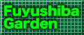 Fuyushiba Garden